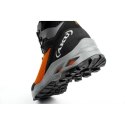 Buty trekkingowe Aku Alterra II GTX M 430489 42