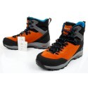 Buty trekkingowe Aku Alterra II GTX M 430489 42