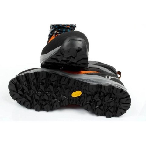 Buty trekkingowe Aku Alterra II GTX M 430489 42 Buty trekkingowe Aku Alterra II GTX M 430489 42