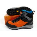Buty trekkingowe Aku Alterra II GTX M 430489 42