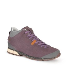 Buty trekkingowe Aku Bellamont 3 GTX M 527565 42