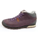 Buty trekkingowe Aku Bellamont 3 GTX M 527565 42