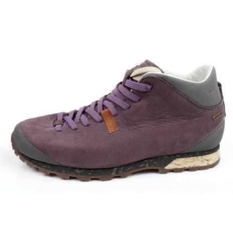 Buty trekkingowe Aku Bellamont 3 GTX M 527565 42 Buty trekkingowe Aku Bellamont 3 GTX M 527565 42
