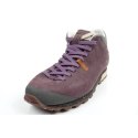 Buty trekkingowe Aku Bellamont 3 GTX M 527565 42