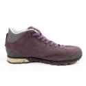 Buty trekkingowe Aku Bellamont 3 GTX M 527565 42