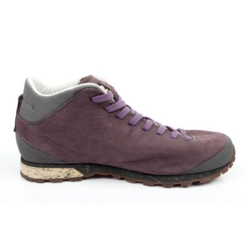 Buty trekkingowe Aku Bellamont 3 GTX M 527565 42 Buty trekkingowe Aku Bellamont 3 GTX M 527565 42