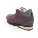 Buty trekkingowe Aku Bellamont 3 GTX M 527565 42