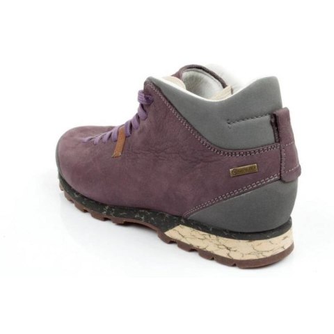 Buty trekkingowe Aku Bellamont 3 GTX M 527565 42 Buty trekkingowe Aku Bellamont 3 GTX M 527565 42