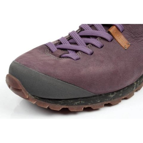 Buty trekkingowe Aku Bellamont 3 GTX M 527565 42 Buty trekkingowe Aku Bellamont 3 GTX M 527565 42