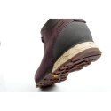 Buty trekkingowe Aku Bellamont 3 GTX M 527565 42