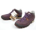 Buty trekkingowe Aku Bellamont 3 GTX M 527565 42