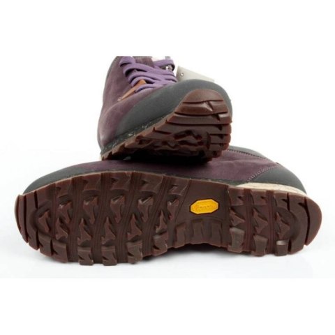 Buty trekkingowe Aku Bellamont 3 GTX M 527565 42 Buty trekkingowe Aku Bellamont 3 GTX M 527565 42
