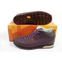Buty trekkingowe Aku Bellamont 3 GTX M 527565 42