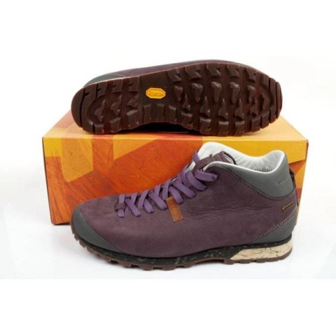 Buty trekkingowe Aku Bellamont 3 GTX M 527565 42 Buty trekkingowe Aku Bellamont 3 GTX M 527565 42
