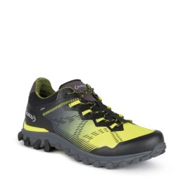 Buty trekkingowe Aku Levia GTX M 745585 42