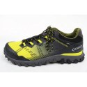 Buty trekkingowe Aku Levia GTX M 745585 42