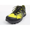 Buty trekkingowe Aku Levia GTX M 745585 42