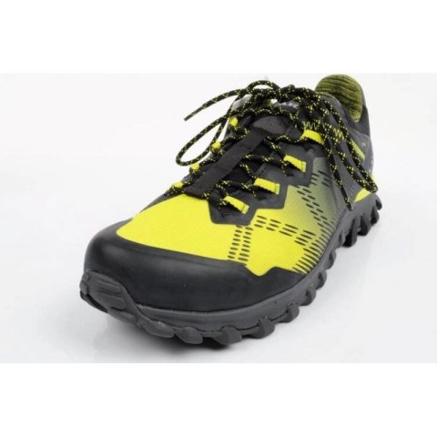 Buty trekkingowe Aku Levia GTX M 745585 42 Buty trekkingowe Aku Levia GTX M 745585 42