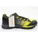 Buty trekkingowe Aku Levia GTX M 745585 42