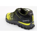Buty trekkingowe Aku Levia GTX M 745585 42