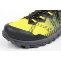 Buty trekkingowe Aku Levia GTX M 745585 42