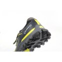 Buty trekkingowe Aku Levia GTX M 745585 42