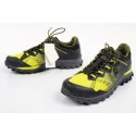 Buty trekkingowe Aku Levia GTX M 745585 42