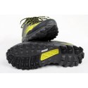 Buty trekkingowe Aku Levia GTX M 745585 42