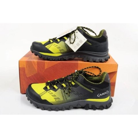 Buty trekkingowe Aku Levia GTX M 745585 42 Buty trekkingowe Aku Levia GTX M 745585 42