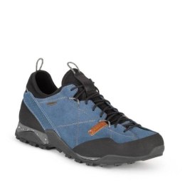 Buty trekkingowe Aku Nativa GTX M 628775 42