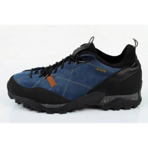 Buty trekkingowe Aku Nativa GTX M 628775 42 Buty trekkingowe Aku Nativa GTX M 628775 42