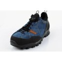 Buty trekkingowe Aku Nativa GTX M 628775 42