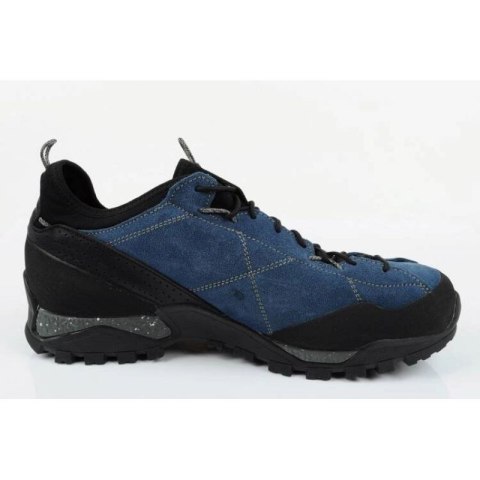 Buty trekkingowe Aku Nativa GTX M 628775 42 Buty trekkingowe Aku Nativa GTX M 628775 42
