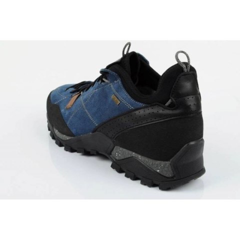 Buty trekkingowe Aku Nativa GTX M 628775 42 Buty trekkingowe Aku Nativa GTX M 628775 42