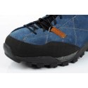 Buty trekkingowe Aku Nativa GTX M 628775 42