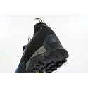 Buty trekkingowe Aku Nativa GTX M 628775 42