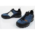 Buty trekkingowe Aku Nativa GTX M 628775 42