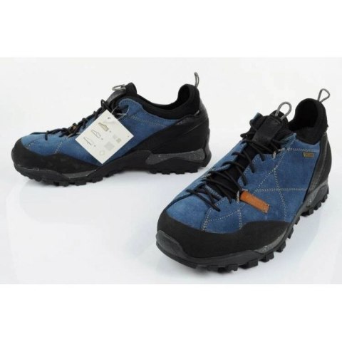 Buty trekkingowe Aku Nativa GTX M 628775 42 Buty trekkingowe Aku Nativa GTX M 628775 42