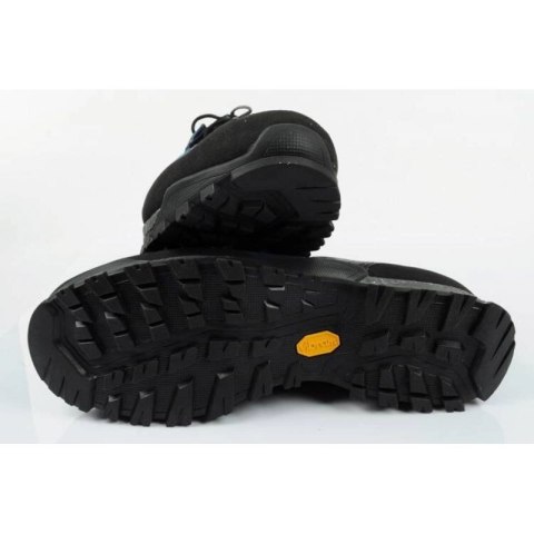 Buty trekkingowe Aku Nativa GTX M 628775 42 Buty trekkingowe Aku Nativa GTX M 628775 42