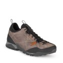 Buty trekkingowe Aku Nativa GTX W 635095 42