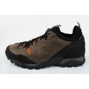 Buty trekkingowe Aku Nativa GTX W 635095 42