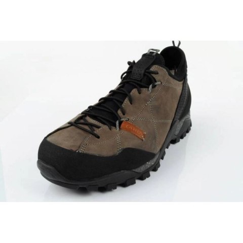 Buty trekkingowe Aku Nativa GTX W 635095 42 Buty trekkingowe Aku Nativa GTX W 635095 42