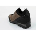 Buty trekkingowe Aku Nativa GTX W 635095 42