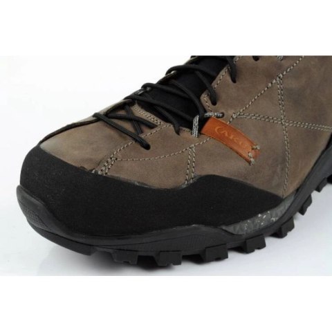 Buty trekkingowe Aku Nativa GTX W 635095 42 Buty trekkingowe Aku Nativa GTX W 635095 42