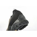 Buty trekkingowe Aku Nativa GTX W 635095 42