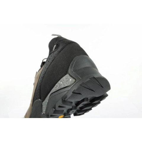 Buty trekkingowe Aku Nativa GTX W 635095 42 Buty trekkingowe Aku Nativa GTX W 635095 42