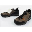 Buty trekkingowe Aku Nativa GTX W 635095 42