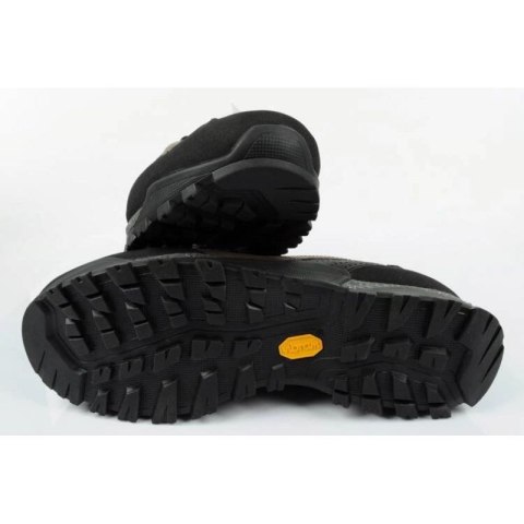 Buty trekkingowe Aku Nativa GTX W 635095 42 Buty trekkingowe Aku Nativa GTX W 635095 42