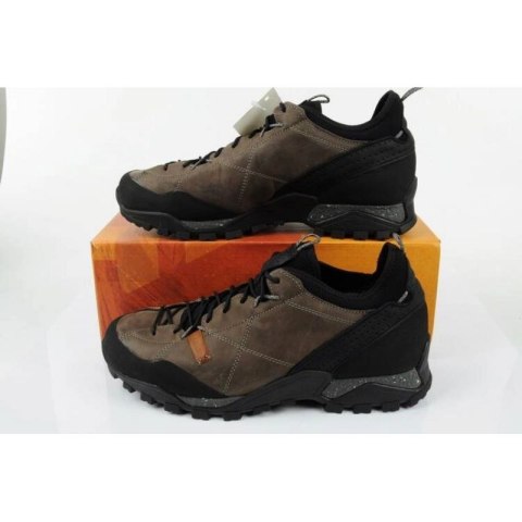 Buty trekkingowe Aku Nativa GTX W 635095 42 Buty trekkingowe Aku Nativa GTX W 635095 42