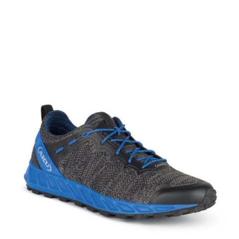 Buty trekkingowe Aku Rapida Air M 760.1252 42 Buty trekkingowe Aku Rapida Air M 760.1252 42